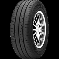 Foto pneumatico: HANKOOK, RADIAL RA28 C 8PR 205/65 R1616 107T Estive