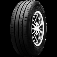 Foto pneumatico: HANKOOK, RADIAL RA28 205/65 R1616 107T Estive