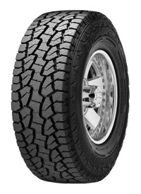 Foto pneumatico: HANKOOK, RF10 DYNAPRO ATM 205/70 R1515 96T Estive