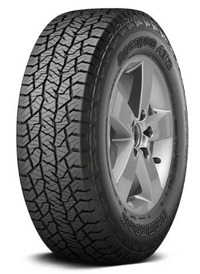 Foto pneumatico: HANKOOK, RF11 ALLSEASON SUV 235/60 R1616 100T Quattro-stagioni