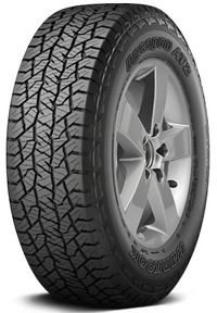 Foto pneumatico: HANKOOK, RF11 DYNAPRO AT2 215/80 R1515 102T Quattro-stagioni