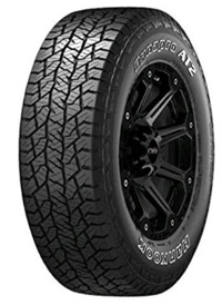 Foto pneumatico: HANKOOK, DYNAPRO AT2 225/75 R1616 108T Quattro-stagioni