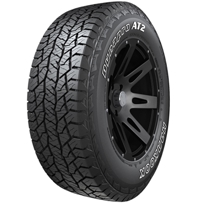 Foto pneumatico: HANKOOK, RF11 Dynapro AT2 255/70 R1616 111T Estive