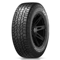 Foto pneumatico: HANKOOK, RF11 235/65 R1717 104T Estive