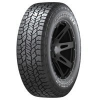 Foto pneumatico: HANKOOK, DYNAPRO AT2 XTREME 215/85 R1616 115S Estive