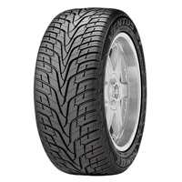 Foto pneumatico: HANKOOK, RH06 285/60 R1818 116V Estive