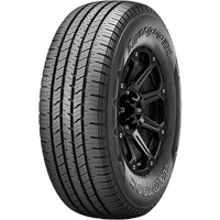 Foto pneumatico: HANKOOK, RH12 DYNAPRO HT 245/70 R1717 119S Quattro-stagioni
