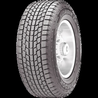 Foto pneumatico: HANKOOK, DYNAPRO I*CEPT RW08 M+S 3PMSF 215/80 R1515 102Q Invernali