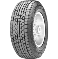 Foto pneumatico: HANKOOK, RW08 Nordik IS 205/75 R1515 97Q Invernali