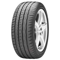 Foto pneumatico: HANKOOK, S1 EVO XL FSL 215/35 R1717 83Y Estive