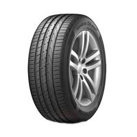 Foto pneumatico: HANKOOK, K117A XL AO 255/45 R1919 104Y Estive