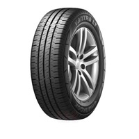 Foto pneumatico: HANKOOK, RA18 VANTRA LT 215/75 R1616 113R Estive