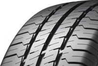 Foto pneumatico: HANKOOK, Vantra LT RA18 235/65 R1616 115R Estive