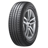 Foto pneumatico: HANKOOK, VANTRA LT RA18 10PR SBL M+S 225/75 R1616 121R Estive