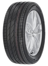 Foto pneumatico: HANKOOK, VENTUS EVO SUV K137A 235/55 R1818 100V Estive