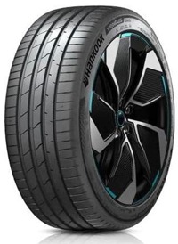 Foto pneumatico: HANKOOK, Ventus iON S IK01 245/45 R1919 102Y Estive