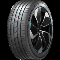 Foto pneumatico: HANKOOK, VENTUS ION S X IK01A XL SOUND ABSORBER BSW 245/50 R2020 105V Estive