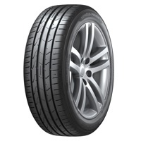 Foto pneumatico: HANKOOK, VENTUS PRIME 3 K125 215/60 R1717 96H Estive