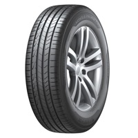 Foto pneumatico: HANKOOK, VENTUS PRIME 3  K125A 215/65 R1717 99V Estive