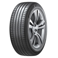Foto pneumatico: HANKOOK, VENTUS PRIME 4 K135 215/50 R1919 97V Estive