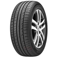 Foto pneumatico: HANKOOK, K115 VENTUS PRIME-2 205/55 R1616 91V Estive