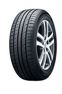 Foto pneumatico: HANKOOK, Ventus Prime2 K115 205/55 R1616 91V Estive