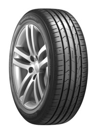 Foto pneumatico: HANKOOK, K125 VENTUS PRIME-3 195/65 R1515 91V Estive