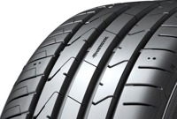 Foto pneumatico: HANKOOK, VENTUS PRIME3 195/55 R1515 85H Estive