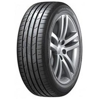 Foto pneumatico: HANKOOK, Ventus Prime3 K125 205/55 R1717 91V Estive