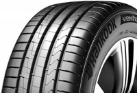 Foto pneumatico: HANKOOK, VENTUS PRIME4 215/65 R1616 102H Estive