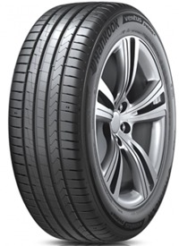Foto pneumatico: HANKOOK, K135A VENTUS PRIME-4 235/50 R1919 103Y Estive
