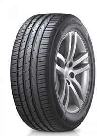 Foto pneumatico: HANKOOK, VENTUS S1 EVO 2 SUV K117A 235/55 R1818 100V Estive
