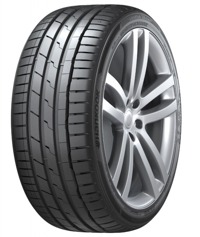 Foto pneumatico: HANKOOK, VENTUS S1 EVO 3 K127B 235/50 R2020 100T Estive