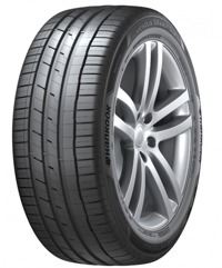 Foto pneumatico: HANKOOK, VENTUS S1 EVO 3 SUV K127A 285/40 R2222 110Y Estive