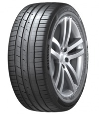 Foto pneumatico: HANKOOK, VENTUS S1 EVO 3 SUV K127C 235/55 R1919 101V Estive