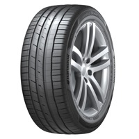 Foto pneumatico: HANKOOK, VENTUS S1 EVO 3 SUVK127A 285/35 R2323 107Y Estive