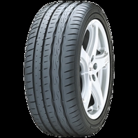 Foto pneumatico: HANKOOK, VENTUS S1 EVO K107 XL 195/40 R1616 80W Estive