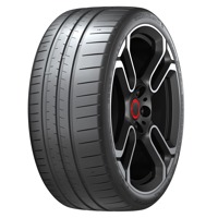 Foto pneumatico: HANKOOK, VENTUS S1 EVO Z K129 245/30 R2020 90Y Estive