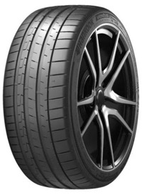 Foto pneumatico: HANKOOK, K129 Ventus S1 evo Z 295/40 R1919 108Y Estive