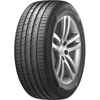 Foto pneumatico: HANKOOK, K117B VENTUS S1 EVO2 HRS 205/60 R1616 92V Estive