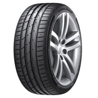 Foto pneumatico: HANKOOK, VENTUS S1 EVO2 SUV 215/65 R1717 99V Estive