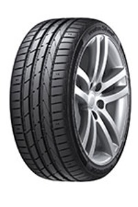 Foto pneumatico: HANKOOK, VENTUS S1 EVO2 SUV 255/60 R1717 106V Estive