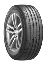 Foto pneumatico: HANKOOK, VENTUS S1 EVO2 SUV K117A 235/65 R1717 104V Estive