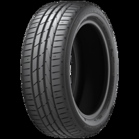 Foto pneumatico: HANKOOK, VENTUS S1 EVO2 SUV K117B HRS MOE 225/50 R1717 94W Estive
