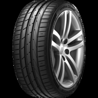 Foto pneumatico: HANKOOK, VENTUS S1 EVO2 SUV K117C XL HRS 275/40 R2020 106W Estive