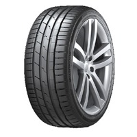 Foto pneumatico: HANKOOK, K127B VENTUS S1 EVO3 HRS 225/40 R1818 92Y Estive