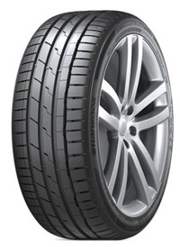 Foto pneumatico: HANKOOK, K127B* RFT XL 245/45 R1818 100Y Estive