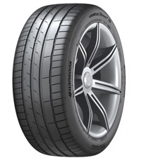 Foto pneumatico: HANKOOK, Ventus S1 evo3 K127 235/55 R1919 101T Estive