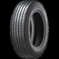 Foto pneumatico: HANKOOK, VENTUS PRIME 3 SUV K125A HMC 225/55 R1818 98V Estive