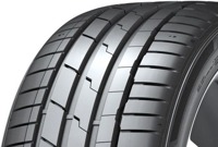 Foto pneumatico: HANKOOK, K127A VENTUS S1 EVO3 SUV 235/55 R1919 105W Estive